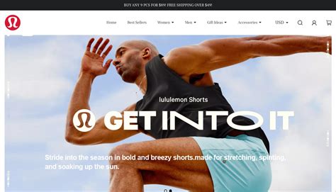 fake lululemon clothing|lululemon scam website.